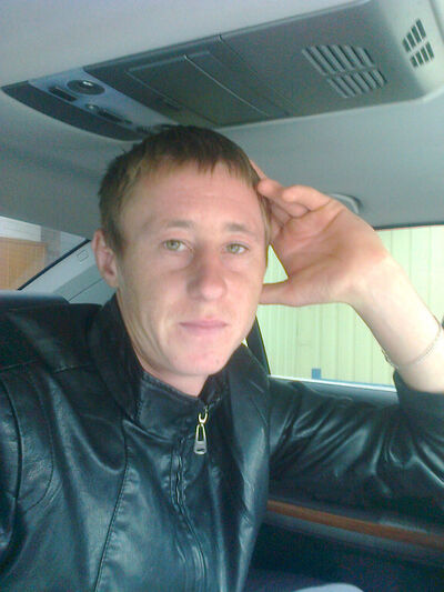  Plzen,   , 37 ,   ,   
