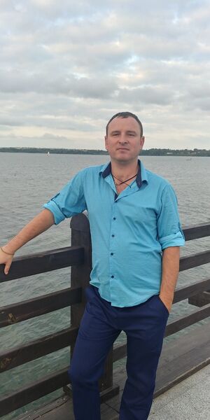  ,   Viktor, 39 ,   ,   , c 