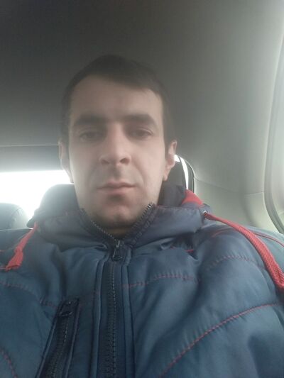  ,   , 36 ,   ,   , c 