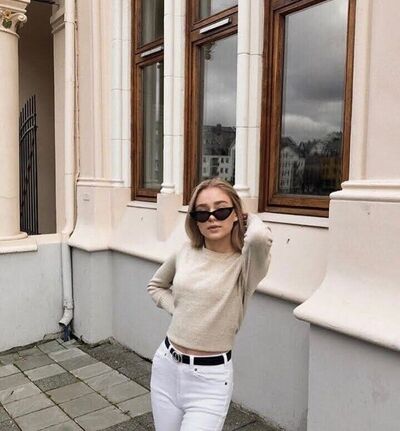  ,   , 22 ,   ,   , c 