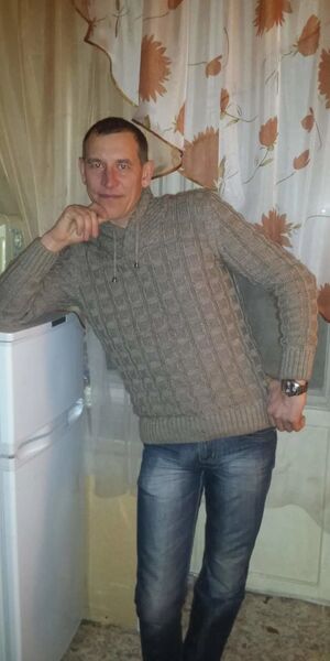  ,   , 45 ,   ,   , 