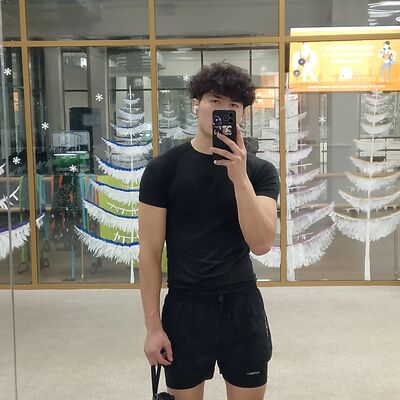  ,   , 19 ,   ,   