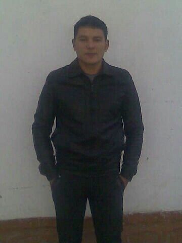  ,   Suhrob, 34 ,   ,   , c 