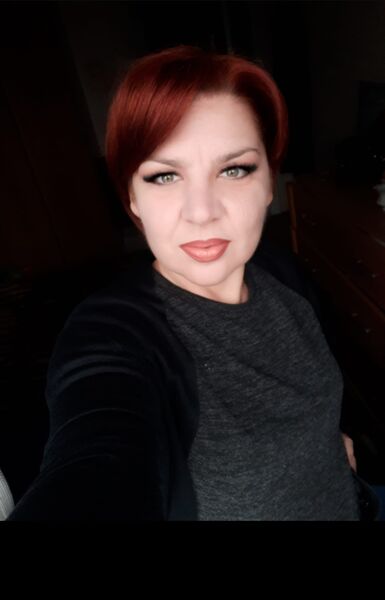  ,   , 48 ,   c 