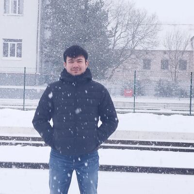  ,   , 25 ,   ,   , c 