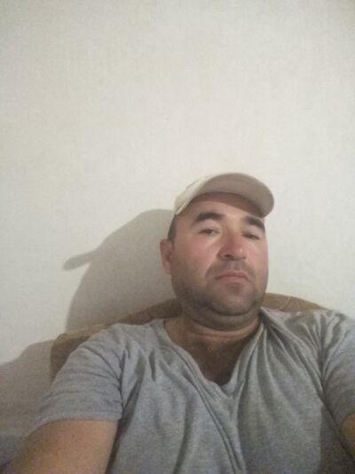  ,   ERKIN, 45 ,   ,   