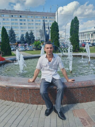  ,   , 38 ,   ,   , c , 