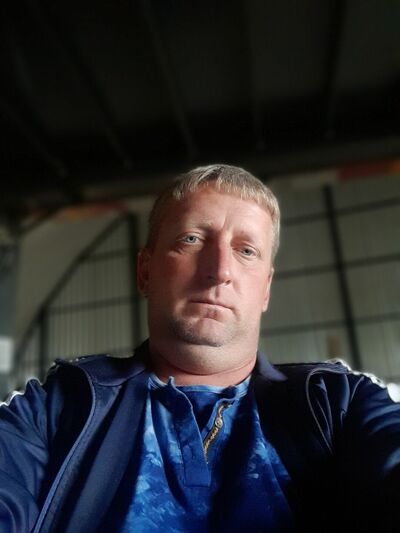  ,   , 43 ,   ,   