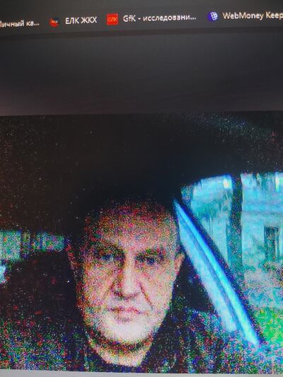  ,   , 63 ,   ,   