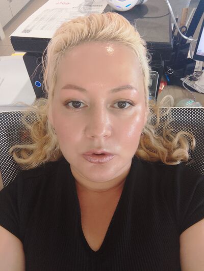  ,   , 45 ,   ,   , 