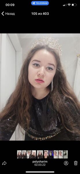  -,   , 24 ,   ,   