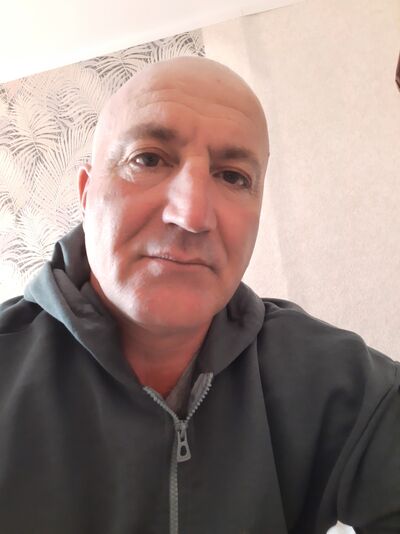  ,   , 52 ,   ,   