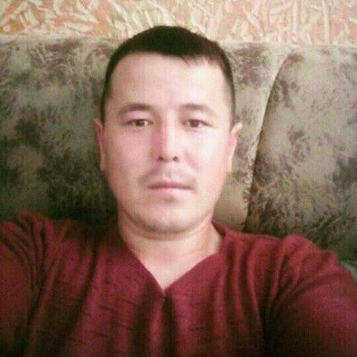  ,   Alisher, 35 ,   ,   