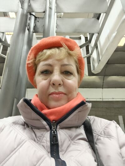 ,   , 64 ,   c 