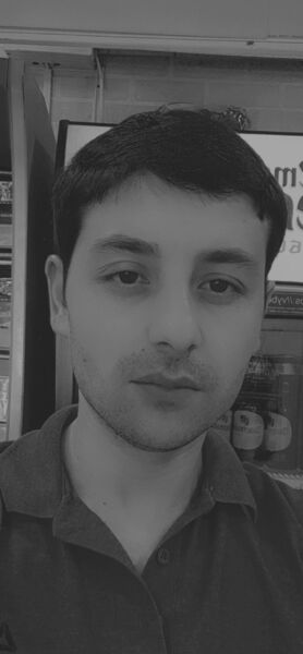 ,   NAJIK, 36 ,   ,   