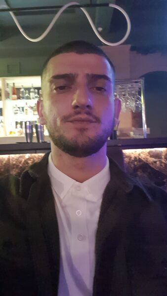  -,   , 28 ,   ,   