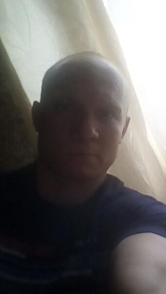  ,   , 47 ,   ,   , c , 