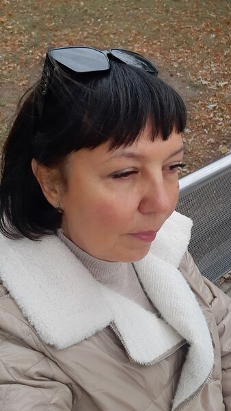  ,   , 54 ,   ,   