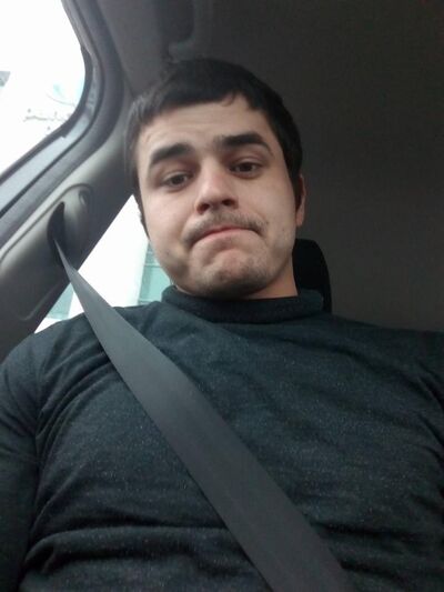  ,   Aleksej, 32 ,   ,   , c 