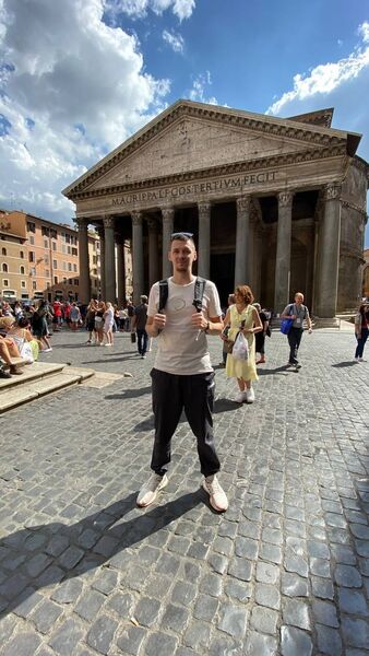  ,   Andrei, 30 ,   ,   
