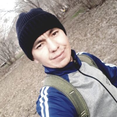  ,   Baxti, 32 ,   ,   