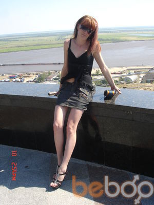  -,   , 37 ,   ,   , c 