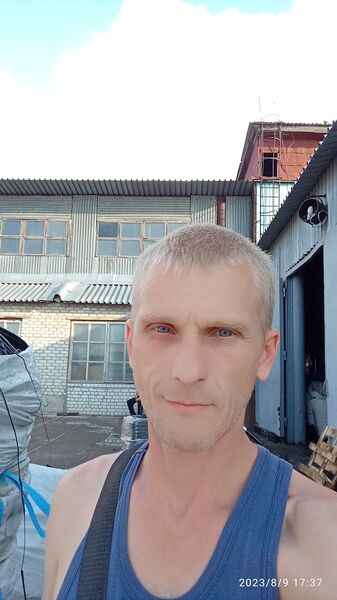  ,   Pavel, 45 ,   ,   , c 