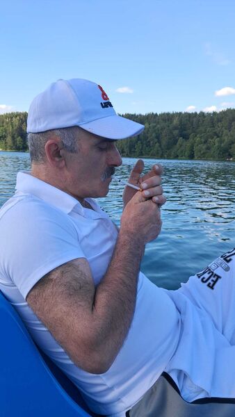  ,   Goderdzi, 55 ,   ,   