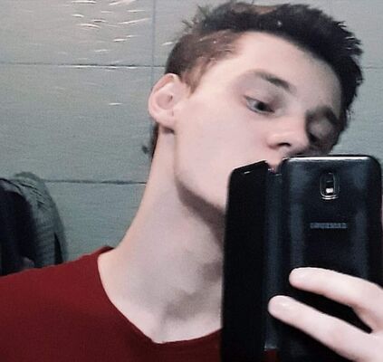  ,   , 23 ,   ,   