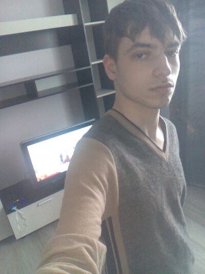  ,   , 28 ,   