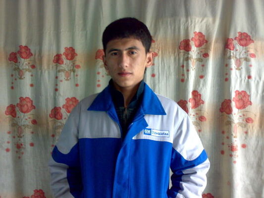  ,   93 4109523, 32 ,   ,   , c , 