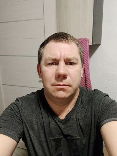  -,   , 38 ,   ,   