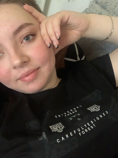   ,   Nika, 25 ,   c 