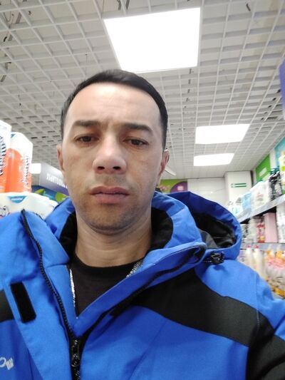  ,   , 35 ,   ,   