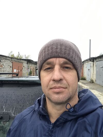 ,   , 45 ,   c 