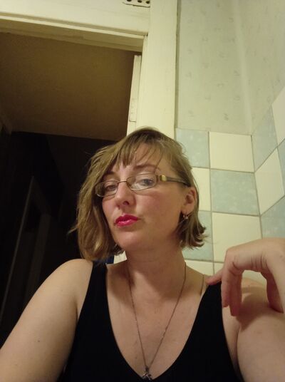  ,   , 45 ,   ,   , 