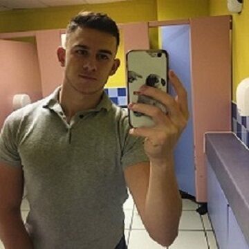  ,   , 34 ,   ,   