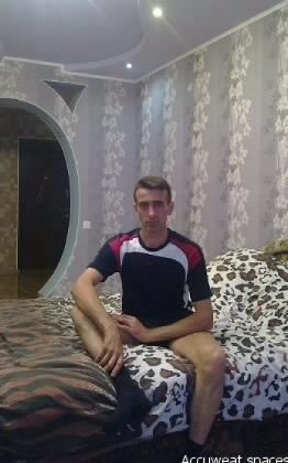  ,   , 47 ,   