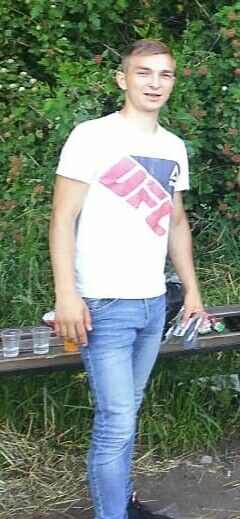  ,   , 27 ,   ,   , c 