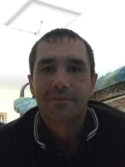  ,   , 40 ,  