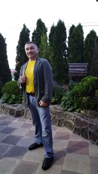  -,   , 49 ,   c 