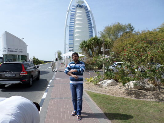  ,   Salaman, 40 ,   ,   , c 