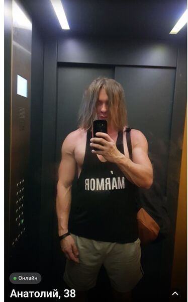  ,   , 40 ,  