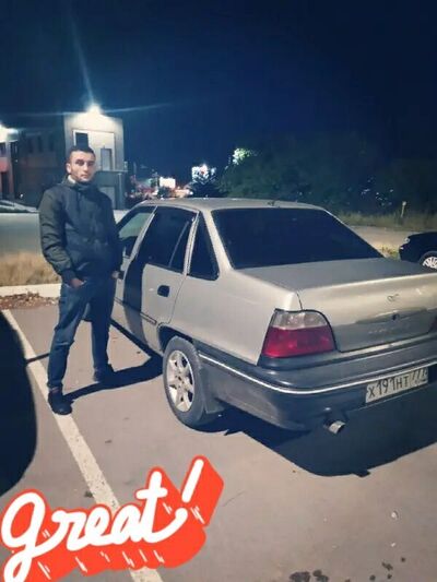  ,   , 26 ,   ,   , c , 