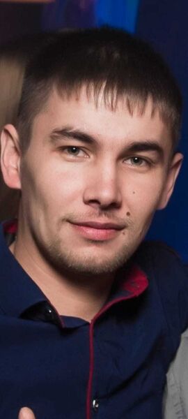  -,   Igor, 33 ,  