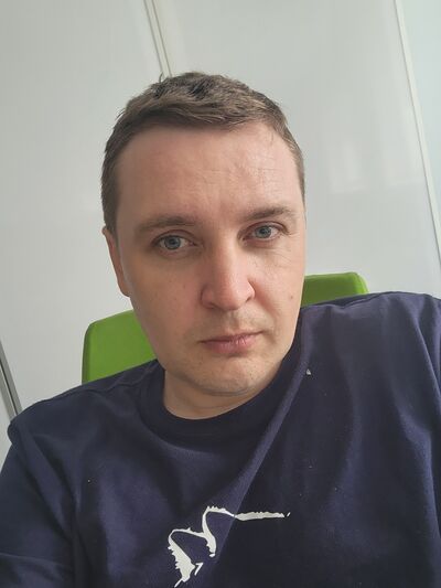  ,   , 39 ,   ,   , 