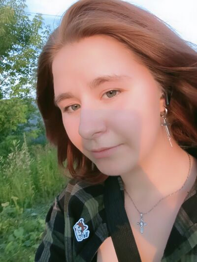  ,   , 20 ,   ,   , 