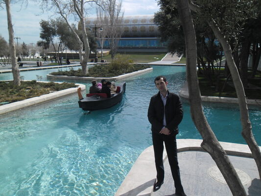  ,   RASAD, 46 ,   