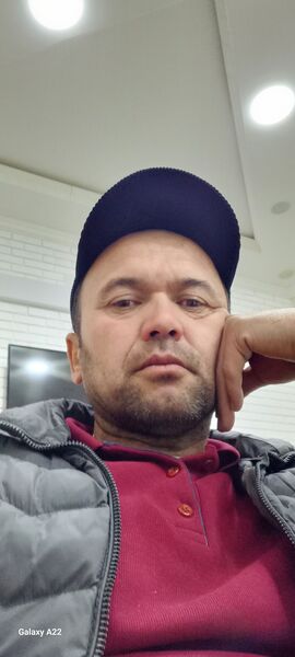  ,   , 45 ,   ,   