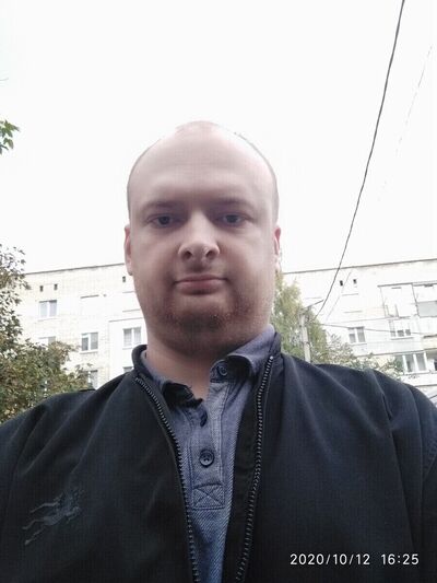  ,   , 34 ,     , c , 